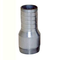 2 İnch Hortum Rekoru - 1