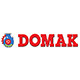 Domak