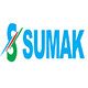 Sumak