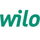 Wilo