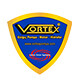 Vortex