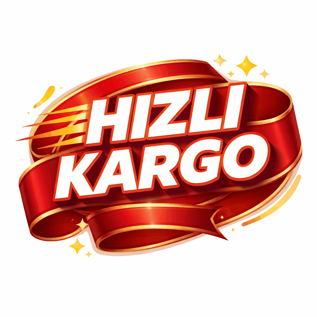 Hızlı Kargo