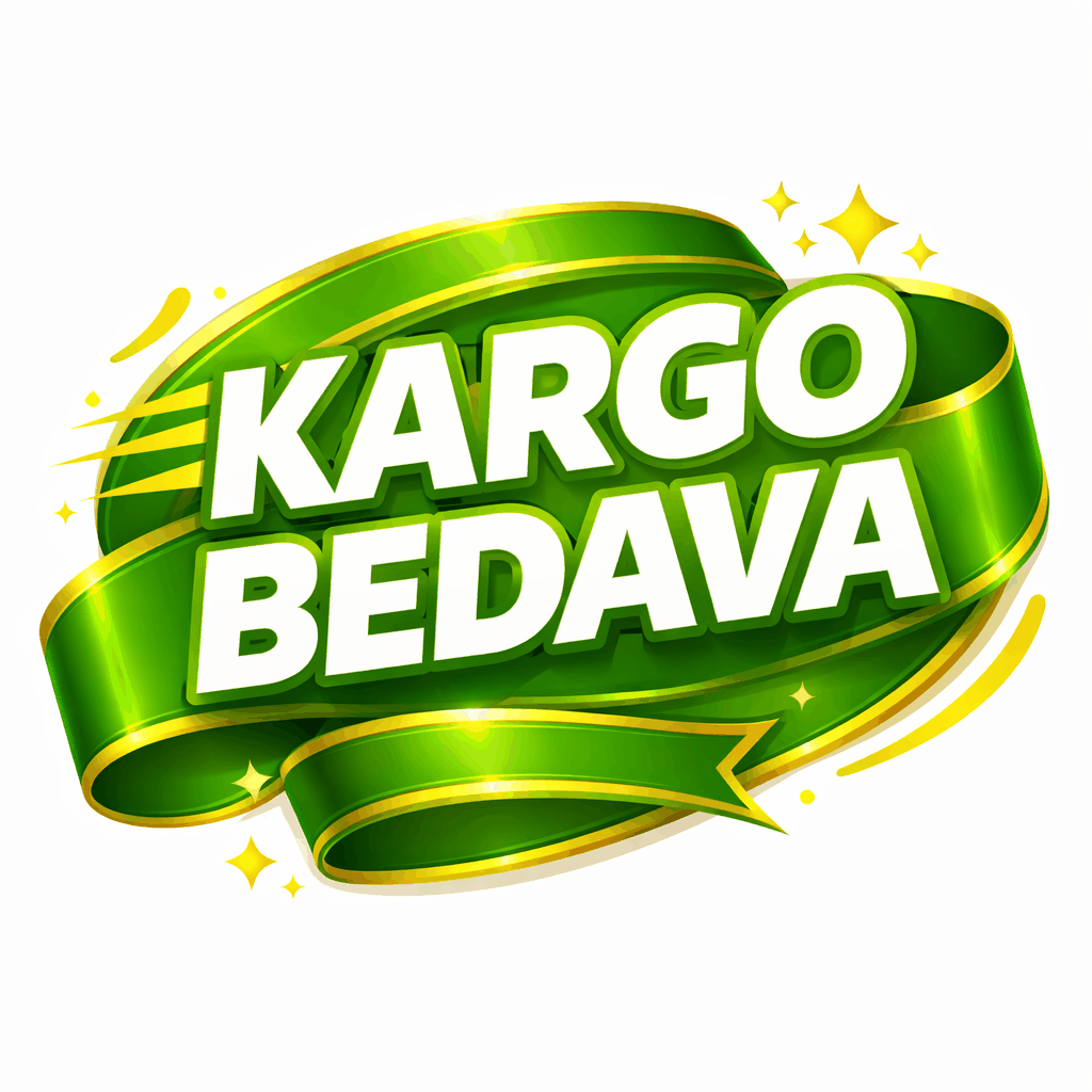 Kargo Bedava