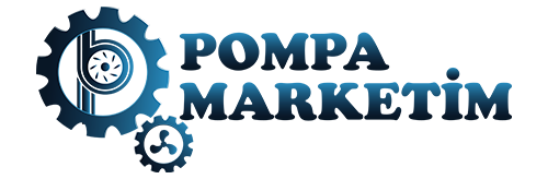 pompamarketim-logo-1.png (50 KB)