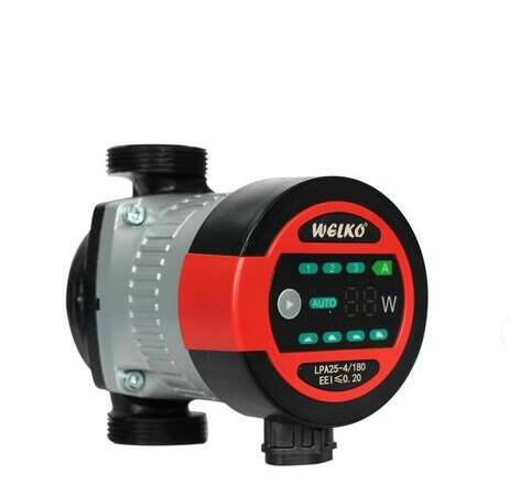 Kombi Pompa Fiyatları Neye Göre Değişir?