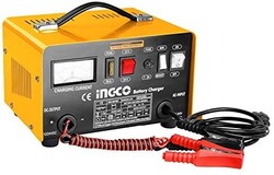 Akü Şarj Cihazı 220 VOLT 12 Amper - 1