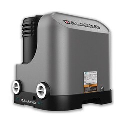 Alarko Daimond Pz 750 Kabinli Tip Paket Hidrofor 1HP 220 Volt - 1