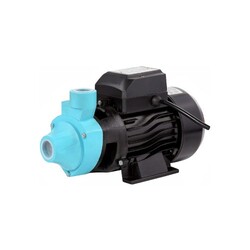 Alarko Qbm 80 1 Hp 220 Volt Preferikal Pompa - 