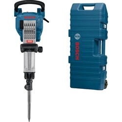 Bosch GSH 16-28 16 KG 1750 Watt Elektrikli Kırıcı - Thumbnail