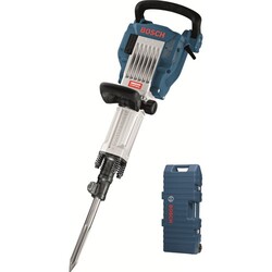 Bosch GSH 16-28 16 KG 1750 Watt Elektrikli Kırıcı - Thumbnail