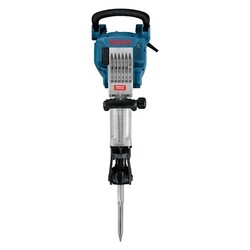 Bosch GSH 16-28 16 KG 1750 Watt Elektrikli Kırıcı - Thumbnail