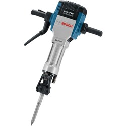 Bosch GSH 27 VC Profesyonel 1900 Watt Kırıcı - Thumbnail