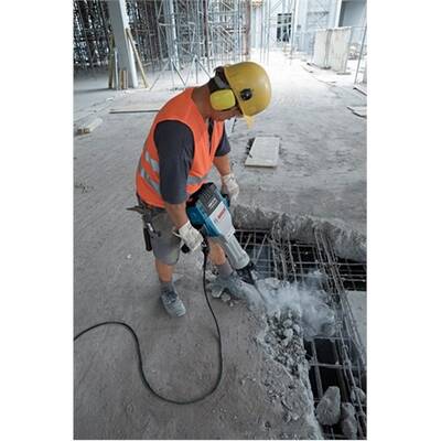 Bosch GSH 27 VC Profesyonel 1900 Watt Kırıcı