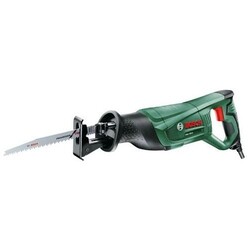 Bosch Psa 700 E Tilki Kuyruğu Testere - 1