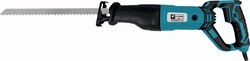 CATPOWER 1752 - TİLKİ KUYRUĞU TESTERE - 1