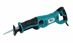 CATPOWER 1753 - TİLKİ KUYRUĞU TESTERE - 1
