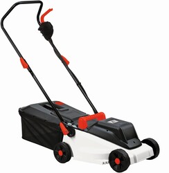 CATPOWER 2061- Elektirkli Çim Biçme 1200W - 1