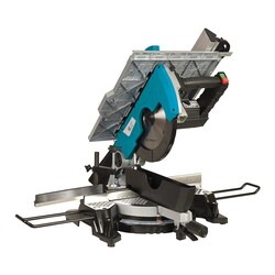 CATPOWER 2605 - GÖNYE KESME 300 MM ÜSTTEN TABLALI - 1