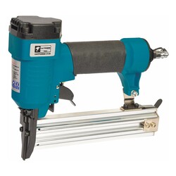 Catpower 3130 - Havalı Çivi Tabancası - 1
