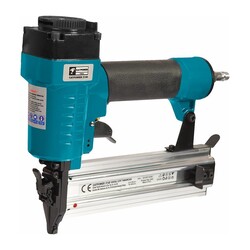 CATPOWER 3140 - Havalı Çivi Tabancası - 1