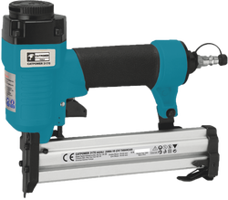 CATPOWER 3170- Havalı Zımba Ve Çivi Tabancası - 1