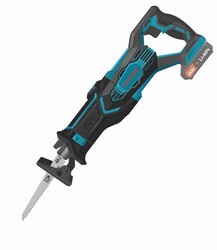 CATPOWER 4134 - AKÜLÜ TİLKİ KUYRUĞU Li-ion KÖMÜRSÜZ - 1