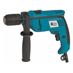 CATPOWER 5605 - DARBELİ MATKAP - 1