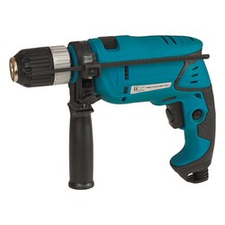 CATPOWER 5606 - DARBELİ MATKAP - 1