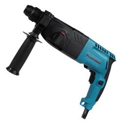 CATPOWER-5701-KIRICI DELİCİ 800W - 1