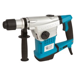CATPOWER 5911 - KIRICI DELİCİ SDS MAX 6.8 KG - 1