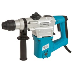 CATPOWER 5915 - KIRICI DELİCİ SDS PLUS 4.5 KG - 1