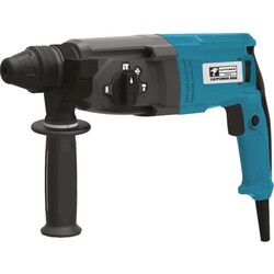 Catpower 5926 Kırıcı Delici 2,8 Joule 800 Watt - 1