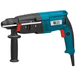 CATPOWER 5930 - KIRICI DELİCİ 3.0 KG - 1