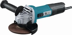 CATPOWER 6108 - AVUÇ TAŞLAMA DEVİR AYARLI 125 MM - 1
