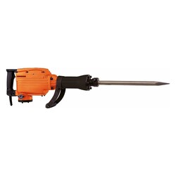 CATPOWER 7918 - KIRICI HEX 14 KG - 1