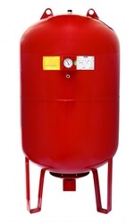Cruwa 300 L Genleşme Tankı - 1