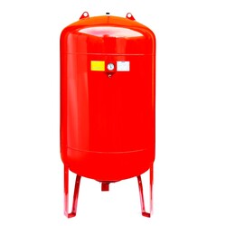 Cruwa 750 L Genleşme Tankı - 1