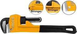Endüstriyel Boru Anahtarı 1200mm - 1