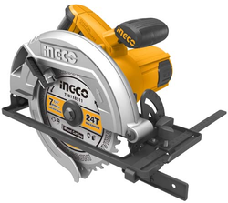 Ingco Endüstriyel Elektrikli Sunta Kesme 1600W - 1