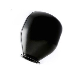 Epdm 24 Lt Genleşme Tankı Membran - 1