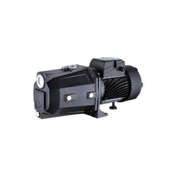İmpo M80 0.75 Kw 1Hp Kendinden Emişli Jet Pompa - 1