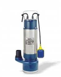 İmpo SPA6-28/2-1.1A 1.5 Hp 220V Keson Kuyu Pompası - İmpo