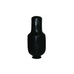 Nema 100-150 Lt Genleşme Tankı Membran - 1