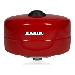 Nema 24 Lt Küre Hidrofor Tankı - 1