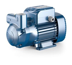 Pedrollo CKm 90 - E Yakıt, Mazot ve Yağ Pompası Monofaze (220V) 51 mss 3 m3/h - 1