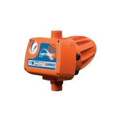 Pedrollo EasyPress I Hidromat - 1