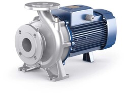 Pedrollo F 50/160C - I Flanşlı Santrifüj Paslanmaz Pompa - Pedrollo Pompa