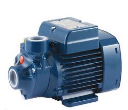 Pedrollo PK 300 Preferikal Pompa Trifaze (380V) 100 mss 5.4 m3/h - 1