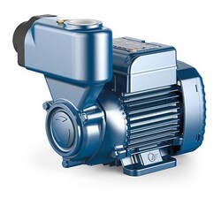 Pedrollo PKSm 70 Preferikal Çekvalfli Pompa 65 mss 3 m3/h - 1
