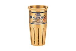 Sarı Klape 3/4 - 1